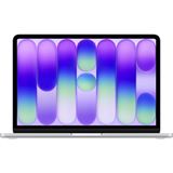 Notebook 13" (33,02cm) Apple MacBook Neo 2026 A18 Pro 6-Core