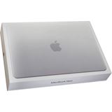 Notebook 13" (33,02cm) Apple MacBook Neo 2026 A18 Pro 6-Core