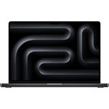 Notebook 14" (35,56cm) Apple MacBook Pro 2026 M5 Pro 15-Core