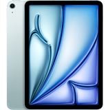10.86" (27,59cm) Apple iPad Air M4 Cellular 128 GB blau MH794TY/A