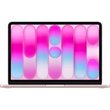 Notebook 13.6" (34,54cm) Apple MacBook Neo 2026 A18 Pro 6-Core