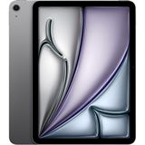 10.86" (27,59cm) Apple iPad Air M4 256 GB space grau MH354TY/A