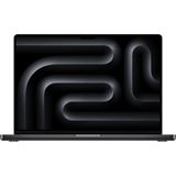 Notebook 16.2" (41,15cm) Apple MacBook Pro 2026 M5 Max 18-Core