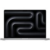 Notebook 16.2" (41,15cm) Apple MacBook Pro 2026 M5 Pro 18-Core
