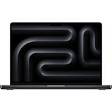Notebook 14.2" (36,07cm) Apple MacBook Pro 2026 M5 Pro 18-Core