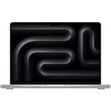Notebook 14.2" (36,07cm) Apple MacBook Pro 2026 M5 Pro 18-Core