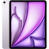12.9" (32,77cm) Apple iPad Air 8 M4 5G 128 GB violett MH9G4TY/A