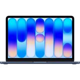 Notebook 13.6" (34,54cm) Apple MacBook Neo 2026 A18 Pro 6-Core