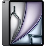 12.9" (32,77cm) Apple iPad Air 8 M4 5G 128 GB space grau