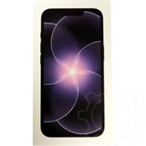 Apple iPhone 17e 256 GB schwarz MHRV4ZD/A