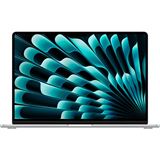 Notebook 15.3" (38,86cm) Apple MacBook Air 2026 M5 10-Core CPU, 10-Core GPU 24GB RAM, 1TB SSD Silber Notebook 15.3" (38,86cm) Apple MacBook Air 2026 M5 10-Core CPU, 10-Core GPU 24GB RAM, 1TB SSD Silber