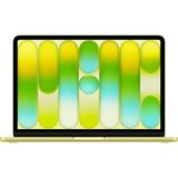 Notebook 13.6" (34,54cm) Apple MacBook Neo 2026 A18 Pro 6-Core