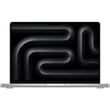 Notebook 14.2" (36,07cm) Apple MacBook Pro 2026 M5 10-Core CPU,