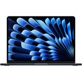 Notebook 13.6" (34,54cm) Apple MacBook Air 2026 M5 10-Core CPU, 10-Core GPU 16GB RAM, 1TB SSD Mitternacht