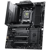 MSI Tomahawk MAX WIFI II AMD B850 So.AM5 DDR ATX Retail