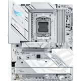 Asus ROG Strix B850-A Gaming WIFI7 Neo AMD B850 So.AM5 DDR5 ATX Retail
