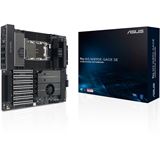 Asus PRO WS W890E-SAGE SE (INTEL,4710,DDR5,EBB)