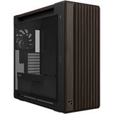 Asus ProArt PA602 Wood Edition Modern TG Big Tower ohne Netzteil Asus ProArt PA602 Wood Edition Modern TG Big Tower ohne Netzteil