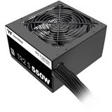 550 Watt Thermaltake TR2 S Non-Modular 80+