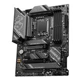 MSI Gaming Plus WIFI Intel Z790 So.1700 DDR5 ATX Bulk, Retourenware