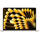Notebook 15.3" (38,86cm) Apple MacBook Air 2026 M5 10-Core CPU, 10-Core GPU 16GB RAM, 512GB SSD Polarstern