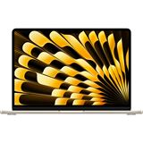 Notebook 13.6" (34,54cm) Apple MacBook Air 2026 M5 10-Core CPU, 10-Core GPU 16GB RAM, 1TB SSD Polarstern
