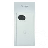 Google Pixel 10a 128 GB fog GA09599-GB