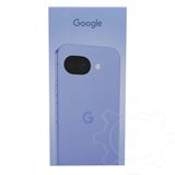Google Pixel 10a 128 GB lavender GA09603-GB