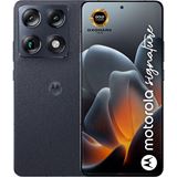 Motorola Signature 512 GB pantone carbon PBAB0002SE