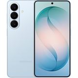 Samsung Galaxy S26 256 GB sky blue SM-S942BLBGEUB