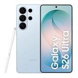 Samsung Galaxy S26 Ultra 512 GB sky blue SM-S948BLBGEUB