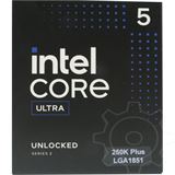 Intel Core Ultra 5 250K Plus 18 (6+12) 4.20GHz So.1851 WOF