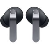 Samsung Galaxy Buds4 Pro schwarz