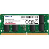 16GB ADATA Premier Tray DDR4-3200 SO-DIMM CL22 Dual Kit