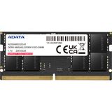 32GB ADATA SO-DIMM DDR5-4800 SO-DIMM CL40 Single