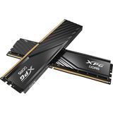 32GB ADATA XPG Lancer Blade Black DDR5-6000 DIMM CL36 Dual Kit