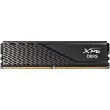 16GB ADATA XPG Lancer Blade Black DDR5-5600 DIMM CL46 Single