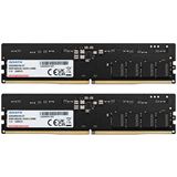 32GB (2x 16GB) ADATA AD5U560016G-DT DDR5-5600 TRAY