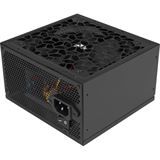 750 Watt Aerocool AERO 750 schwarz