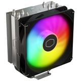 Cooler Master Hyper 212 Spectrum V3 Tower K&uuml;hler