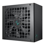 800 Watt Deepcool PL800D schwarz, 3x PCIe