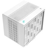 Deepcool ASSASSIN 4S WH (wei&szlig;, 140 mm)