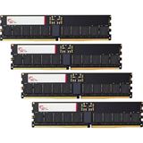 128GB G.Skill T5 Neo DDR5-6400 DIMM CL32 Quad Kit