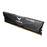 16GB TeamGroup T-Force VULCAN schwarz DDR5-5200 DIMM CL40 Single 16GB TeamGroup T-Force VULCAN schwarz DDR5-5200 DIMM CL40 Single