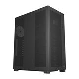 FSP Group U500-B (schwarz)