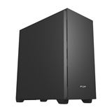 FSP Group U530-BS (schwarz)