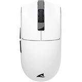 Sharkoon FIREGLIDER One (wei&szlig;)