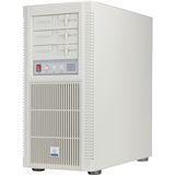 Silverstone FLP02 (beige)