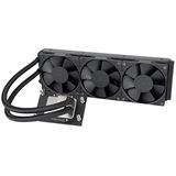 Silverstone SST-XE360-TR5 (schwarz)