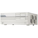 Silverstone SST-FLP01W (creme)